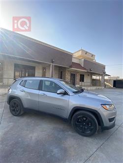 جيب كومباس